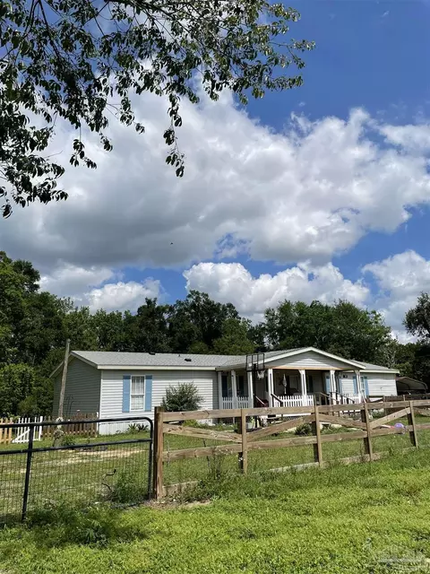 Undisclosed, Cantonment, FL 32533 photo 1