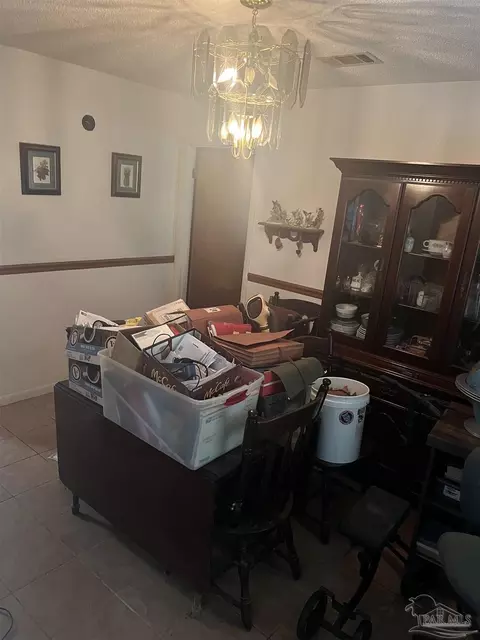 5629 Windham Rd, Milton, FL 32570 photo 2