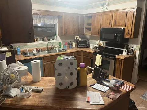 5629 Windham Rd, Milton, FL 32570 photo 5