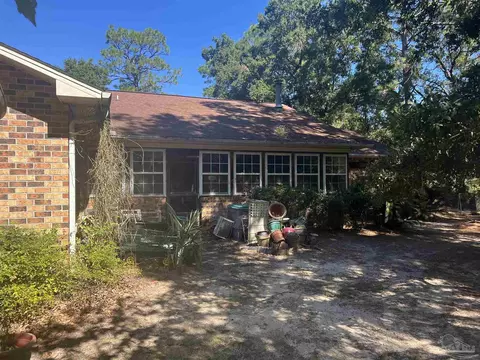 5629 Windham Rd, Milton, FL 32570 photo 6