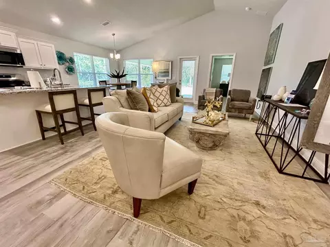 12099 Emerald Heights Ln #4B, Pensacola, FL 32506