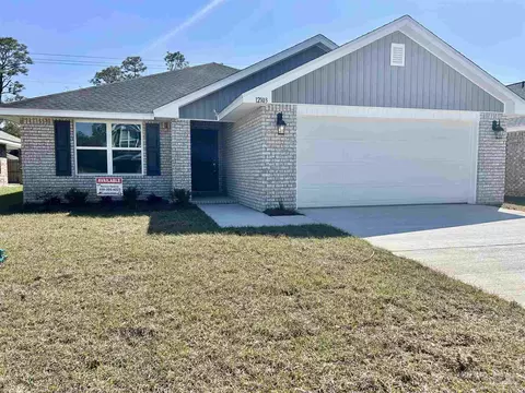 12103 Emerald Heights Ln #5B, Pensacola, FL 32506