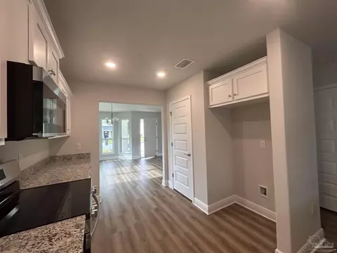 12107 Emerald Heights Ln #6B, Pensacola, FL 32506