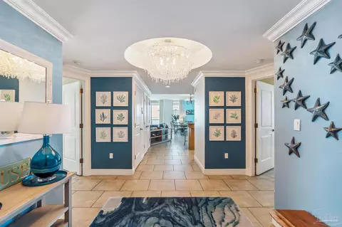 3 Portofino Dr #1804, Pensacola Beach, FL 32561