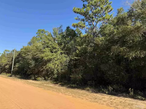 Whiting Acres Ln, Milton, FL 32571 photo 2