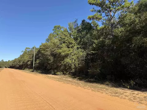 Whiting Acres Ln, Milton, FL 32571 photo 3