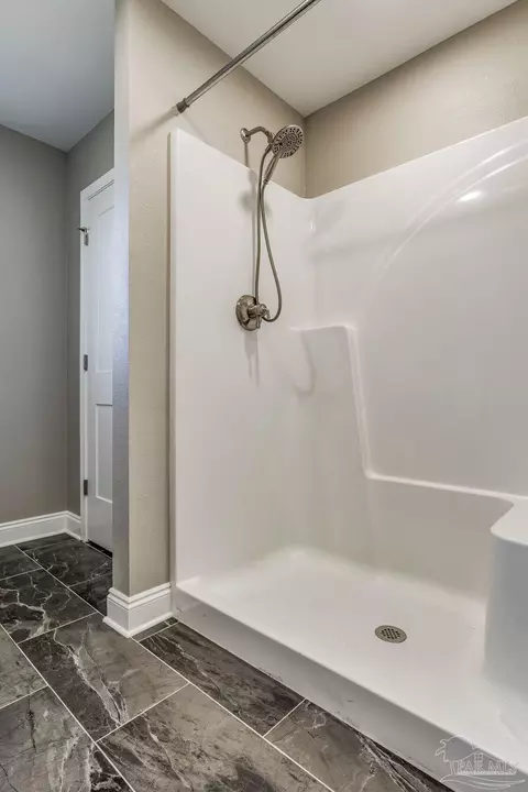 2304 Trudy Ln, Jay, FL 32565 photo 19