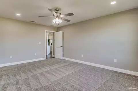 2304 Trudy Ln, Jay, FL 32565 photo 28