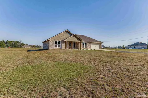 2304 Trudy Ln, Jay, FL 32565 photo 55