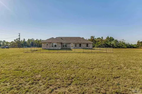 2304 Trudy Ln, Jay, FL 32565 photo 49