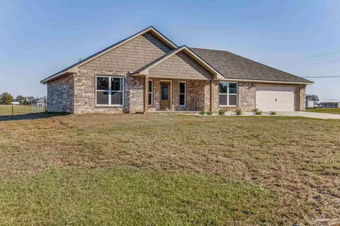 2304 Trudy Ln, Jay, FL 32565 photo 39