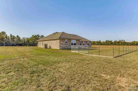 2304 Trudy Ln, Jay, FL 32565 photo 46
