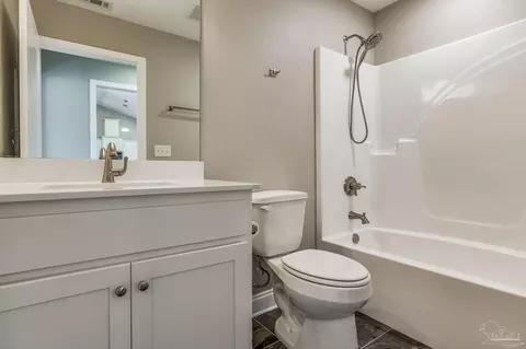 2304 Trudy Ln, Jay, FL 32565 photo 16