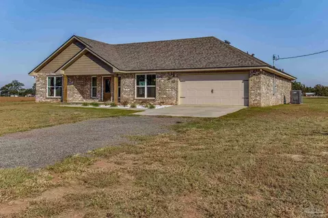 2304 Trudy Ln, Jay, FL 32565 photo 56