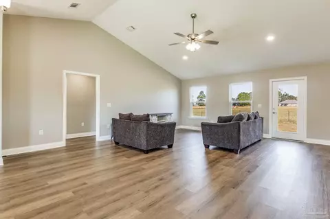 2304 Trudy Ln, Jay, FL 32565 photo 9