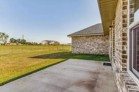 2304 Trudy Ln, Jay, FL 32565 photo 43