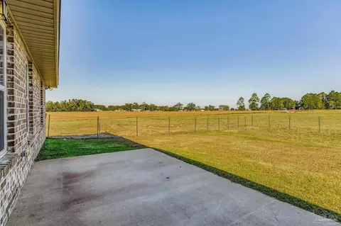 2304 Trudy Ln, Jay, FL 32565 photo 40