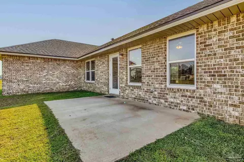 2304 Trudy Ln, Jay, FL 32565 photo 42