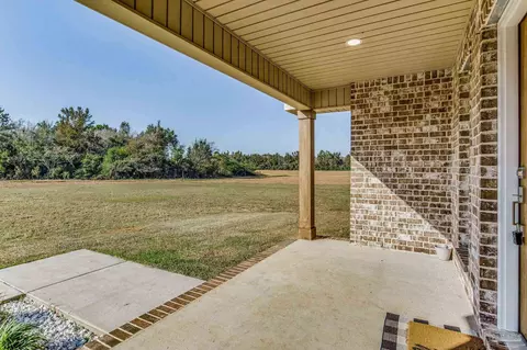 2304 Trudy Ln, Jay, FL 32565 photo 53