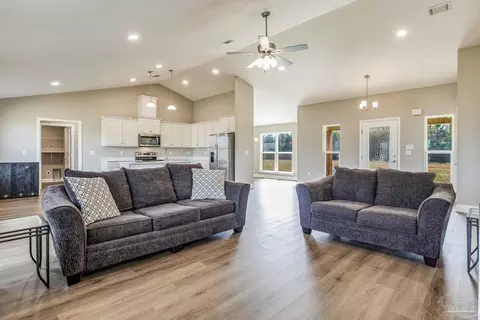 2304 Trudy Ln, Jay, FL 32565 photo 12