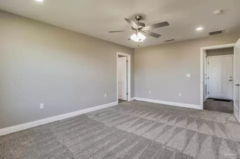 2304 Trudy Ln, Jay, FL 32565 photo 29