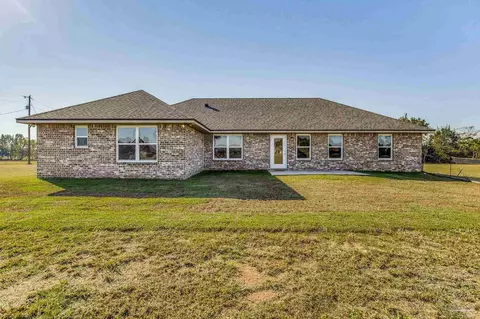 2304 Trudy Ln, Jay, FL 32565 photo 48