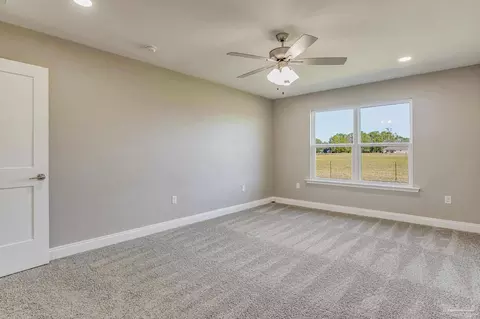 2304 Trudy Ln, Jay, FL 32565 photo 37