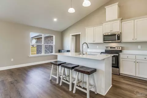 2304 Trudy Ln, Jay, FL 32565 photo 6