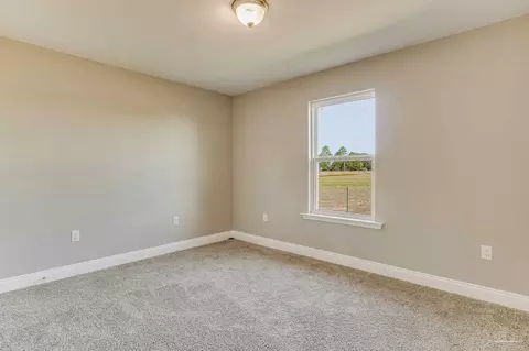 2304 Trudy Ln, Jay, FL 32565 photo 34