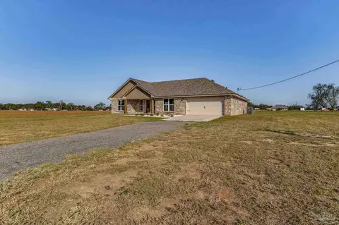 2304 Trudy Ln, Jay, FL 32565 photo 52