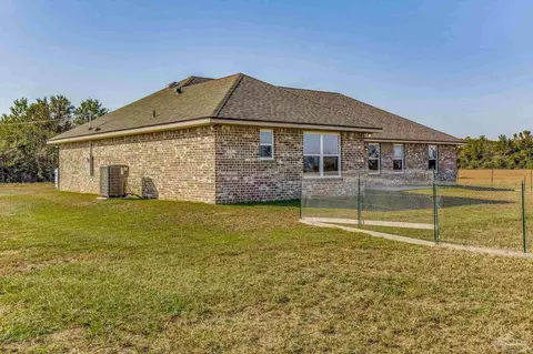 2304 Trudy Ln, Jay, FL 32565 photo 47