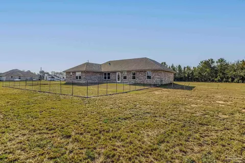 2304 Trudy Ln, Jay, FL 32565 photo 50