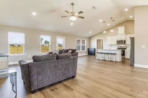 2304 Trudy Ln, Jay, FL 32565 photo 10