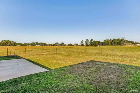 2304 Trudy Ln, Jay, FL 32565 photo 45