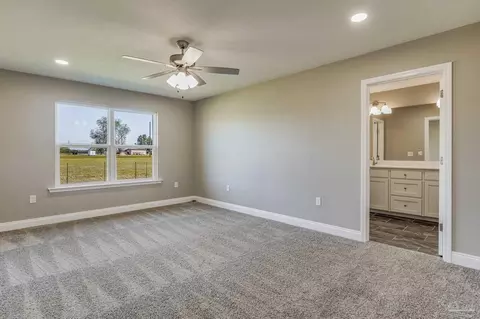 2304 Trudy Ln, Jay, FL 32565 photo 38