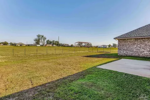 2304 Trudy Ln, Jay, FL 32565 photo 44