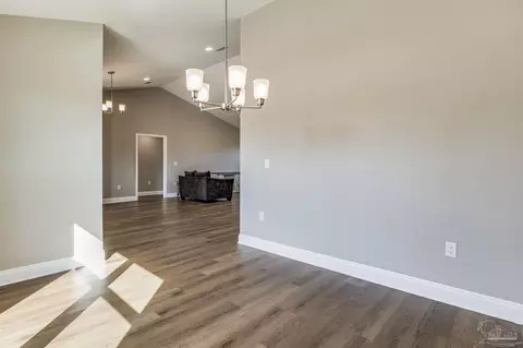 2304 Trudy Ln, Jay, FL 32565 photo 32
