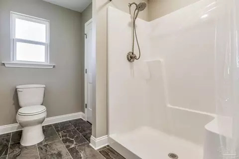 2304 Trudy Ln, Jay, FL 32565 photo 20