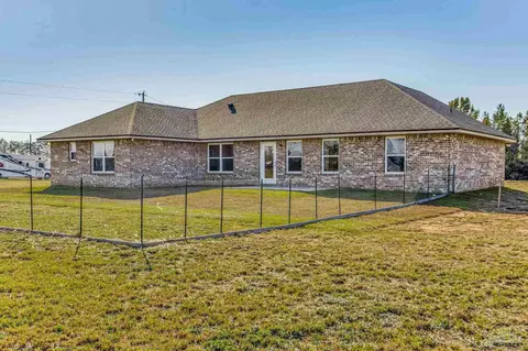 2304 Trudy Ln, Jay, FL 32565 photo 51