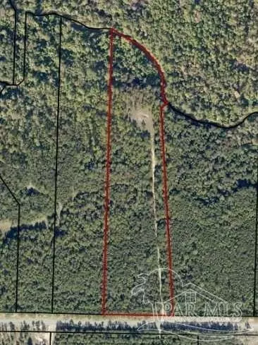 0 Hwy 178, Milton, FL 32570