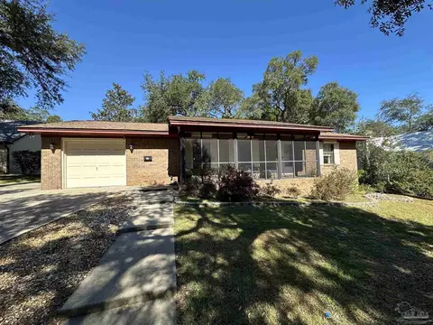 2243 Perdido Cir, Lillian, AL 36549