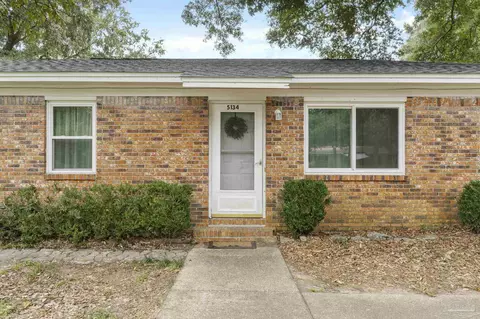 Other - 5134 Cora St, Milton, FL 32570 photo 2 of 12