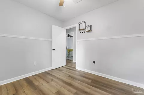 Other - 5134 Cora St, Milton, FL 32570 photo 10 of 12