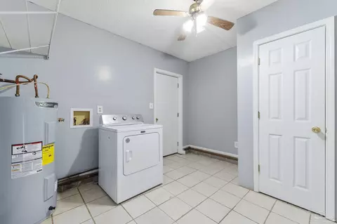 Other - 5134 Cora St, Milton, FL 32570 photo 12 of 12