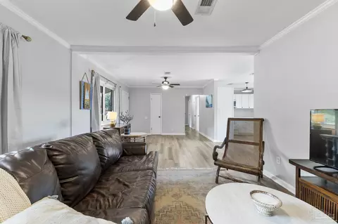 Other - 5134 Cora St, Milton, FL 32570 photo 6 of 12