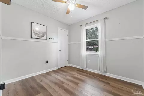 Other - 5134 Cora St, Milton, FL 32570 photo 9 of 12