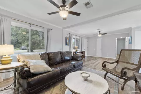 Other - 5134 Cora St, Milton, FL 32570 photo 5 of 12