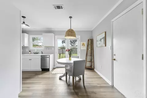 Other - 5134 Cora St, Milton, FL 32570 photo 7 of 12