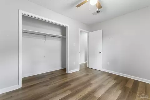 Other - 5134 Cora St, Milton, FL 32570 photo 11 of 12