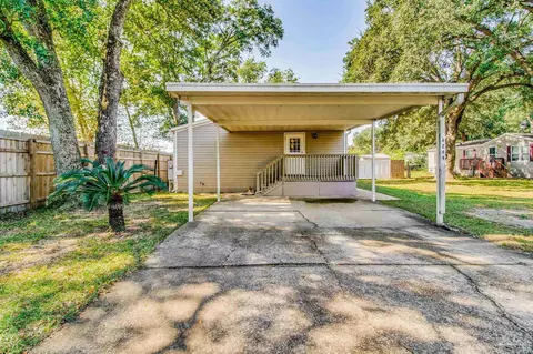 6264 Footprint Dr, Pensacola, FL 32506